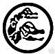 Jurassic Park Brachiosaurus Logo